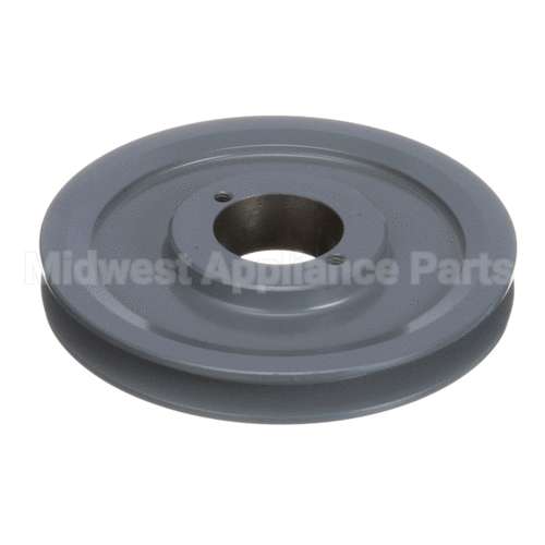 500527 Marshall Air Sheave Fan