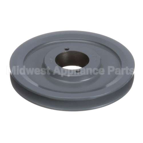 500527 Marshall Air Sheave Fan