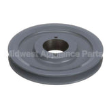 500527 Marshall Air Sheave Fan