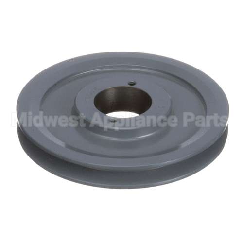 500527 Marshall Air Sheave Fan