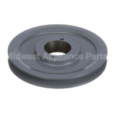 500527 Marshall Air Sheave Fan