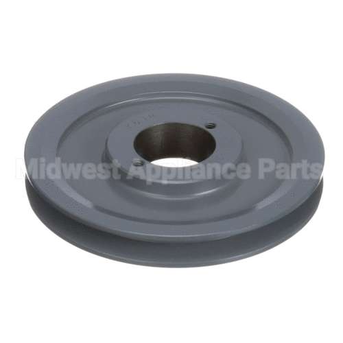 500527 Marshall Air Sheave Fan