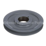 500527 Marshall Air Sheave Fan