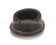 500527S Robot Coupe Seal Cap R2