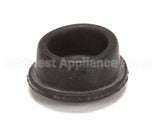 500527S Robot Coupe Seal Cap R2