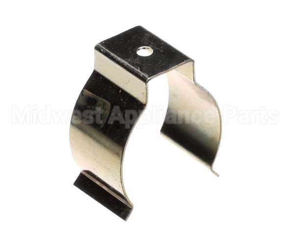 5005309 Manitowoc Ice Clip/Clamp, Start Capacitor