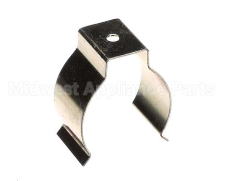 5005309 Manitowoc Ice Clip/Clamp, Start Capacitor
