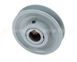 500540 Marshall Air Sheave 1Vp508450 X 1 18