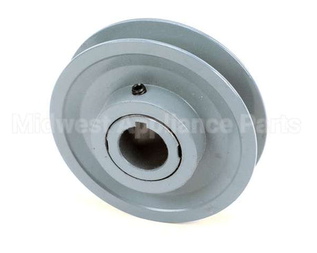 500540 Marshall Air Sheave 1Vp508450 X 1 18