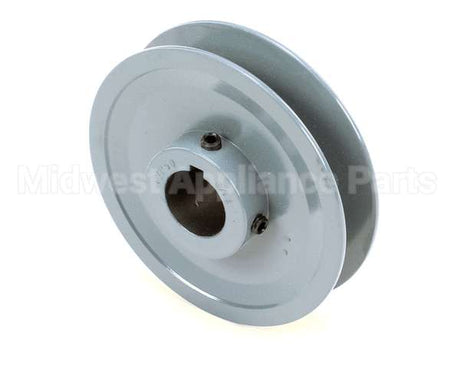 500540 Marshall Air Sheave 1Vp508450 X 1 18