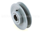 500540 Marshall Air Sheave 1Vp508450 X 1 18