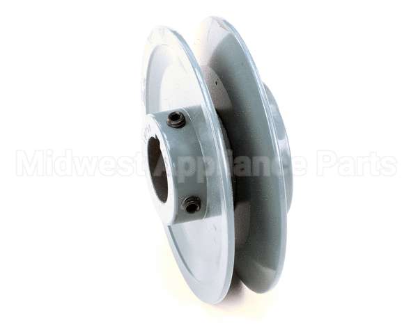 500540 Marshall Air Sheave 1Vp508450 X 1 18