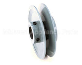 500540 Marshall Air Sheave 1Vp508450 X 1 18