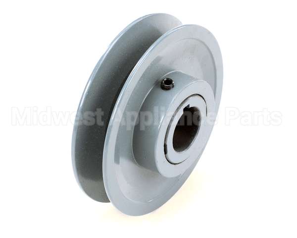 500540 Marshall Air Sheave 1Vp508450 X 1 18