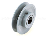 500540 Marshall Air Sheave 1Vp508450 X 1 18