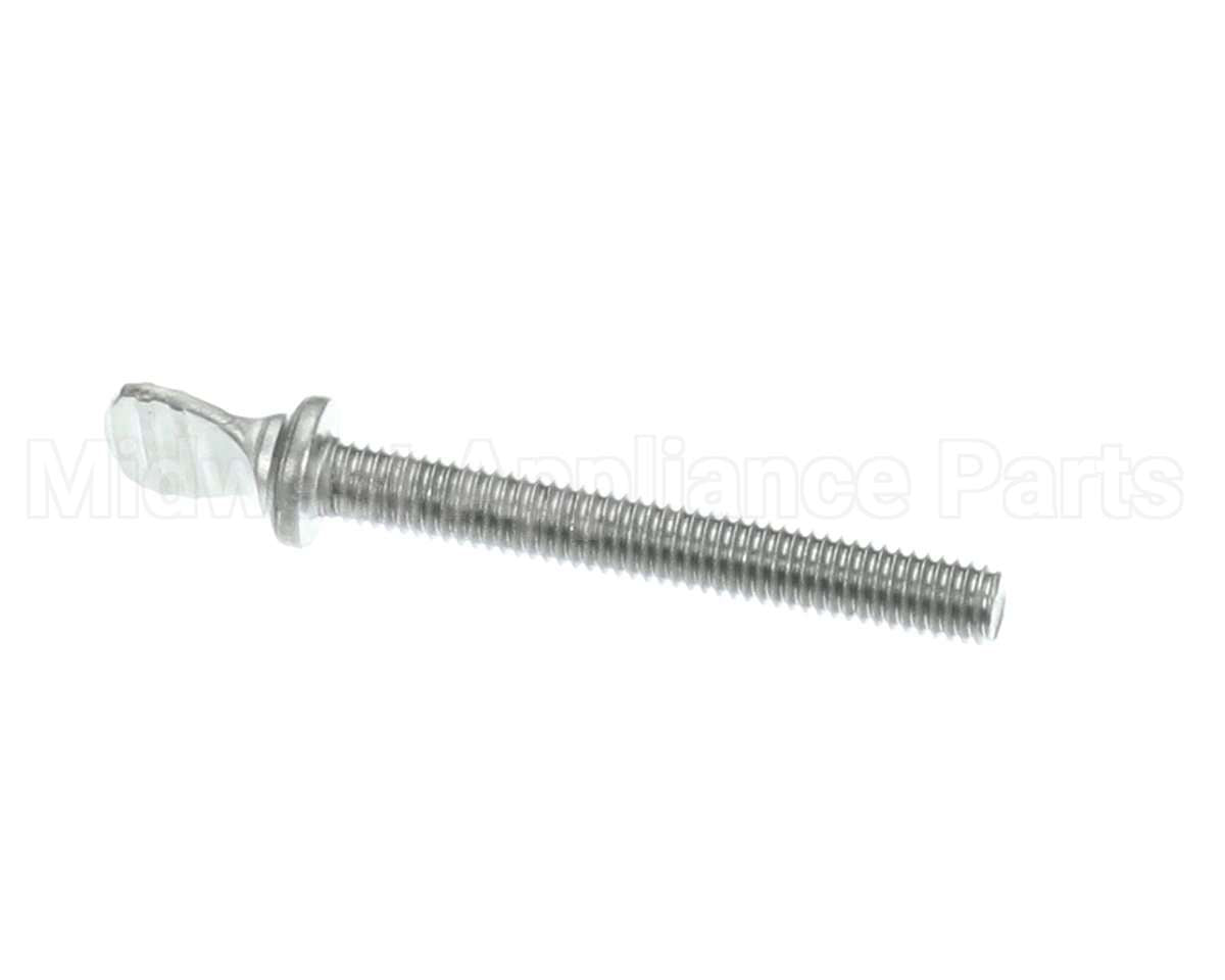 5005403 Manitowoc Ice Screw Thmb Ty-A,10-32X1.5,18-8