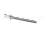 5005403 Manitowoc Ice Screw Thmb Ty-A,10-32X1.5,18-8