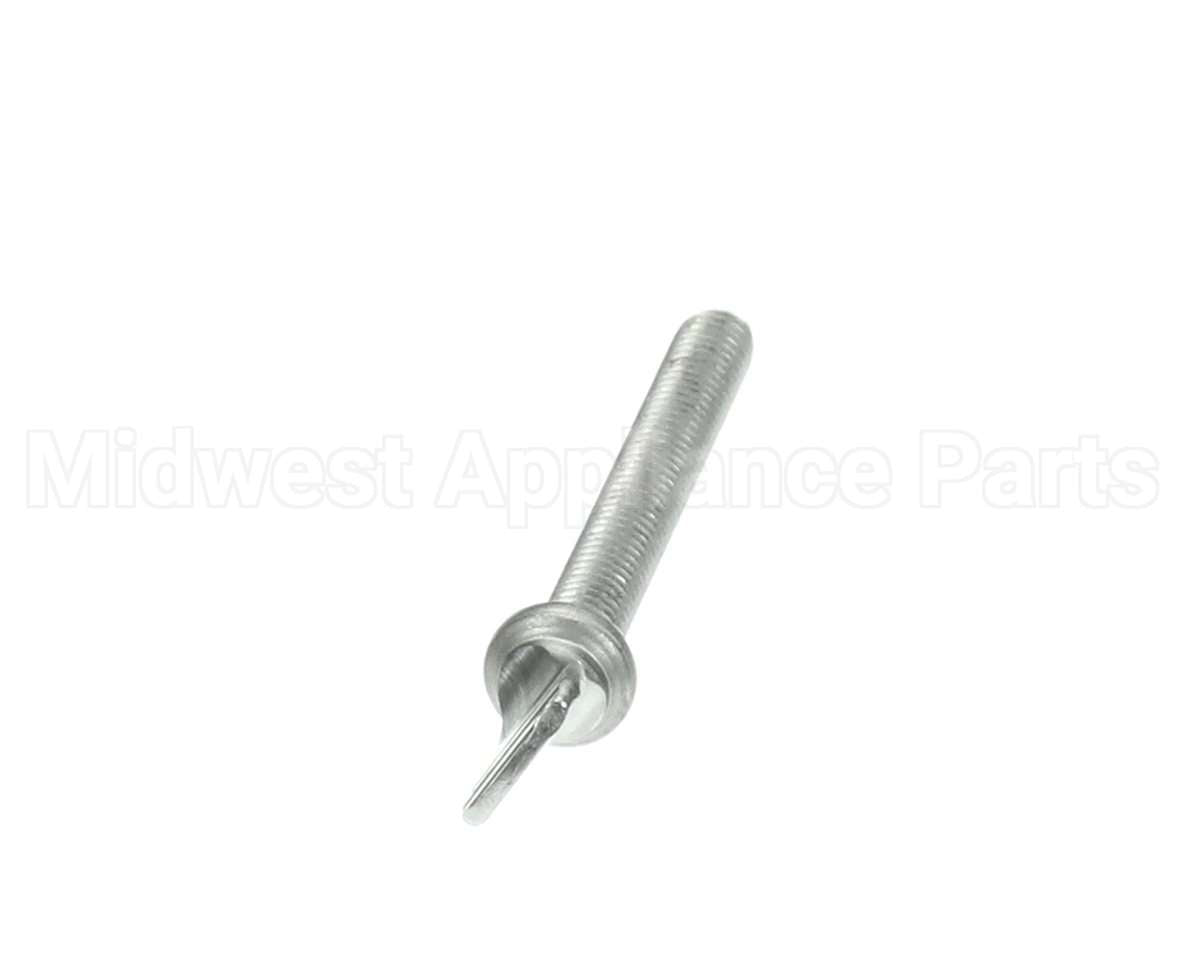 5005403 Manitowoc Ice Screw Thmb Ty-A,10-32X1.5,18-8
