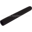 500552 Compatible Nuvu Sleeverubber(