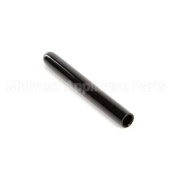 500552 Compatible Star Sleeverubber(