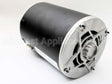 500552601 Daikin-Mcquay Mtr 1Hp 1140Rpm 208-230/460/3