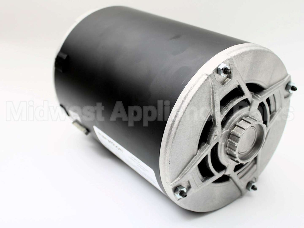 500552601 Daikin-Mcquay Mtr 1Hp 1140Rpm 208-230/460/3