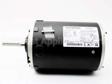 500552601 Daikin-Mcquay Mtr 1Hp 1140Rpm 208-230/460/3