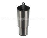 5005533 Manitowoc Ice Leg, 6 Adjustable