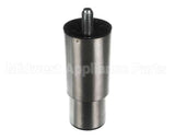 5005533 Manitowoc Ice Leg, 6 Adjustable