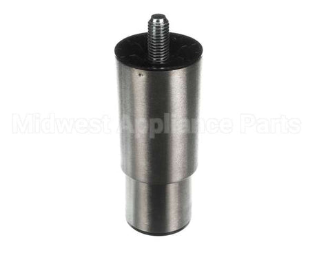 5005533 Manitowoc Ice Leg, 6 Adjustable