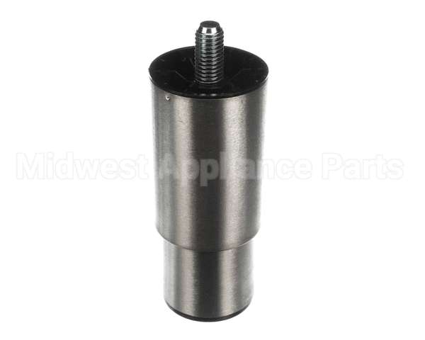 5005533 Manitowoc Ice Leg, 6 Adjustable