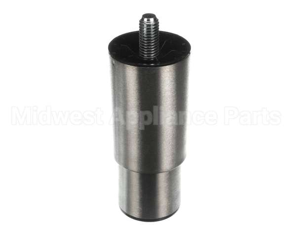 5005533 Manitowoc Ice Leg, 6 Adjustable