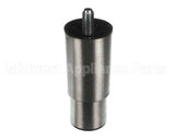 5005533 Manitowoc Ice Leg, 6 Adjustable