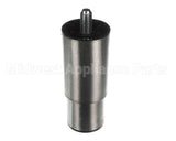 5005533 Manitowoc Ice Leg, 6 Adjustable