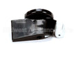 500556 Robot Coupe Rotary Switch Knob