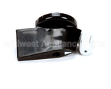500556 Robot Coupe Rotary Switch Knob