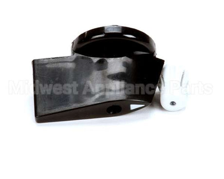 500556 Robot Coupe Rotary Switch Knob
