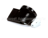500556 Robot Coupe Rotary Switch Knob