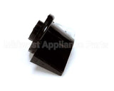 500556 Robot Coupe Rotary Switch Knob