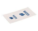 5005579 Multiplex Label Lancer Gen Water