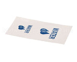 5005579 Multiplex Label Lancer Gen Water