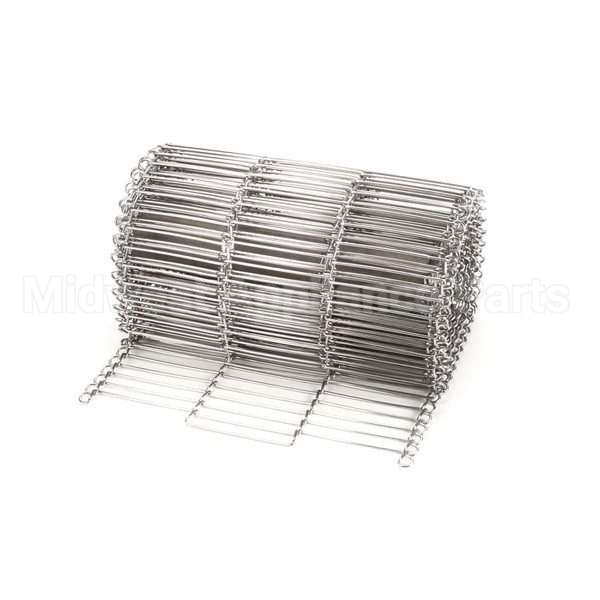 50056 Compatible Middleby Belt, Conveyor 1/2Px9X12 0