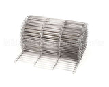 50056 Middleby Belt,Conveyor 1/2Px9X120