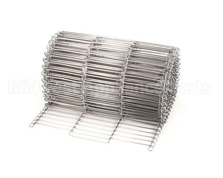 50056 Middleby Belt,Conveyor 1/2Px9X120