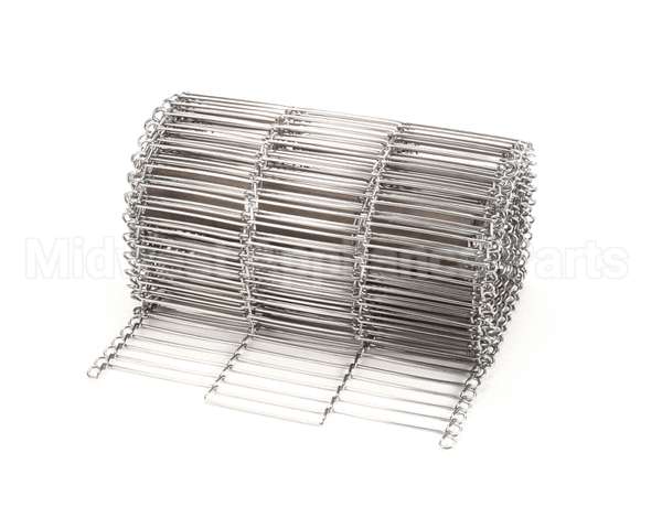 50056 Middleby Belt,Conveyor 1/2Px9X120