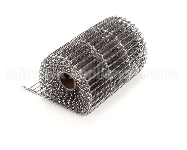 50056 Middleby Belt,Conveyor 1/2Px9X120