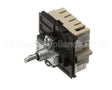 500565 Marshall Air Switch Inf. 240V 240-43 12A