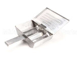 5005669 Alto Shaam Chip Tray Assb,Weld/Spot