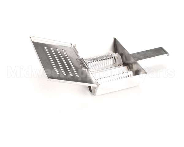 5005669 Alto Shaam Chip Tray Assb,Weld/Spot