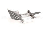 5005669 Alto Shaam Chip Tray Assb,Weld/Spot